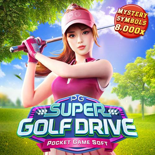 GameItem-2236