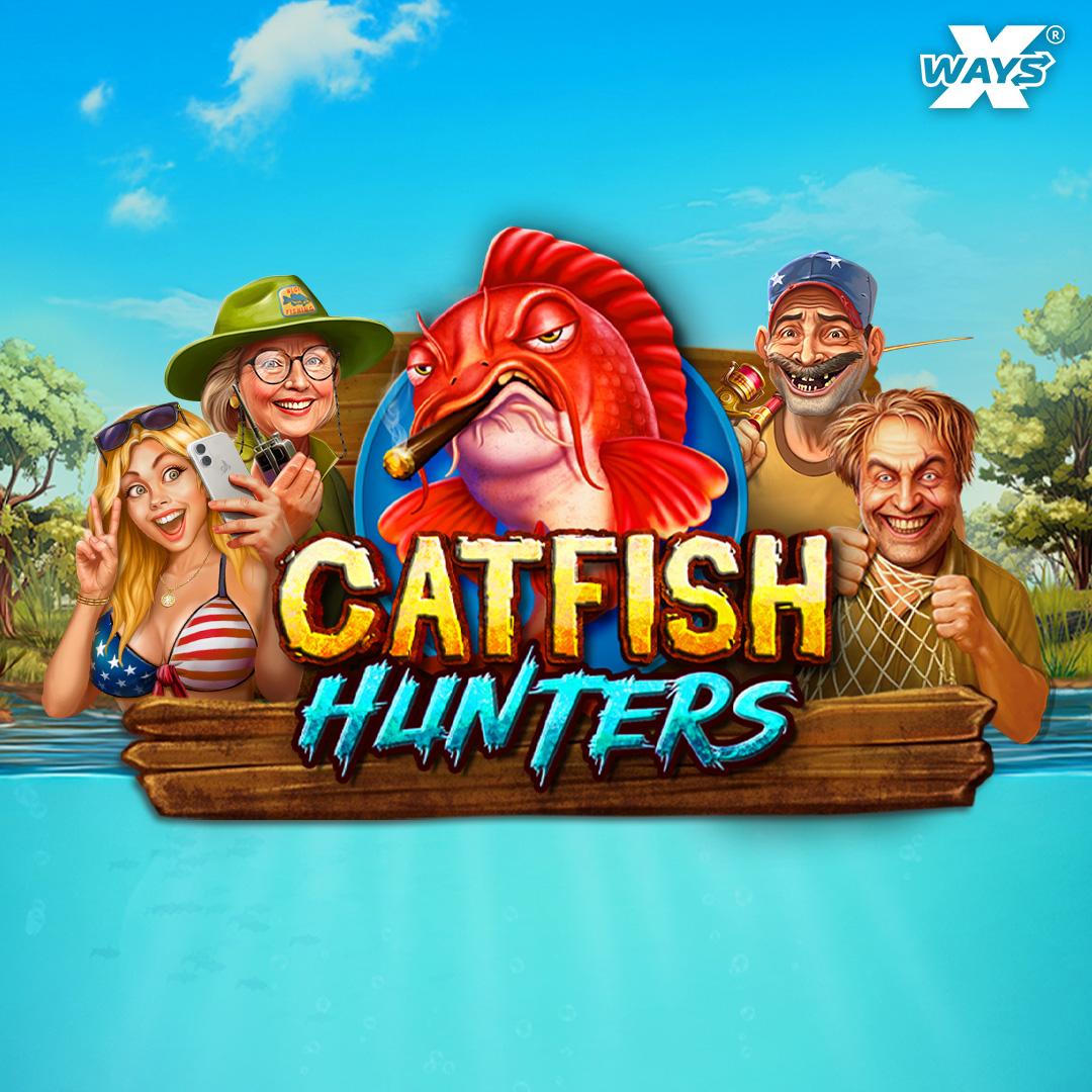 GameItem-6478